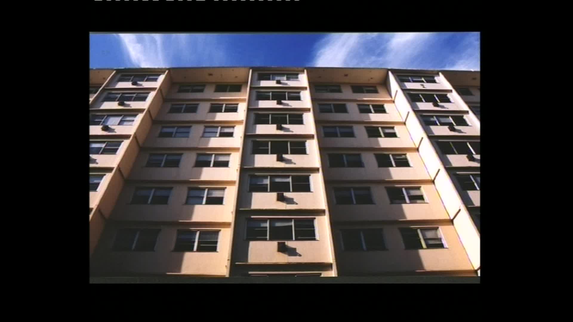 reLOCATED - Mr and Mrs Kemp thumbnail image.