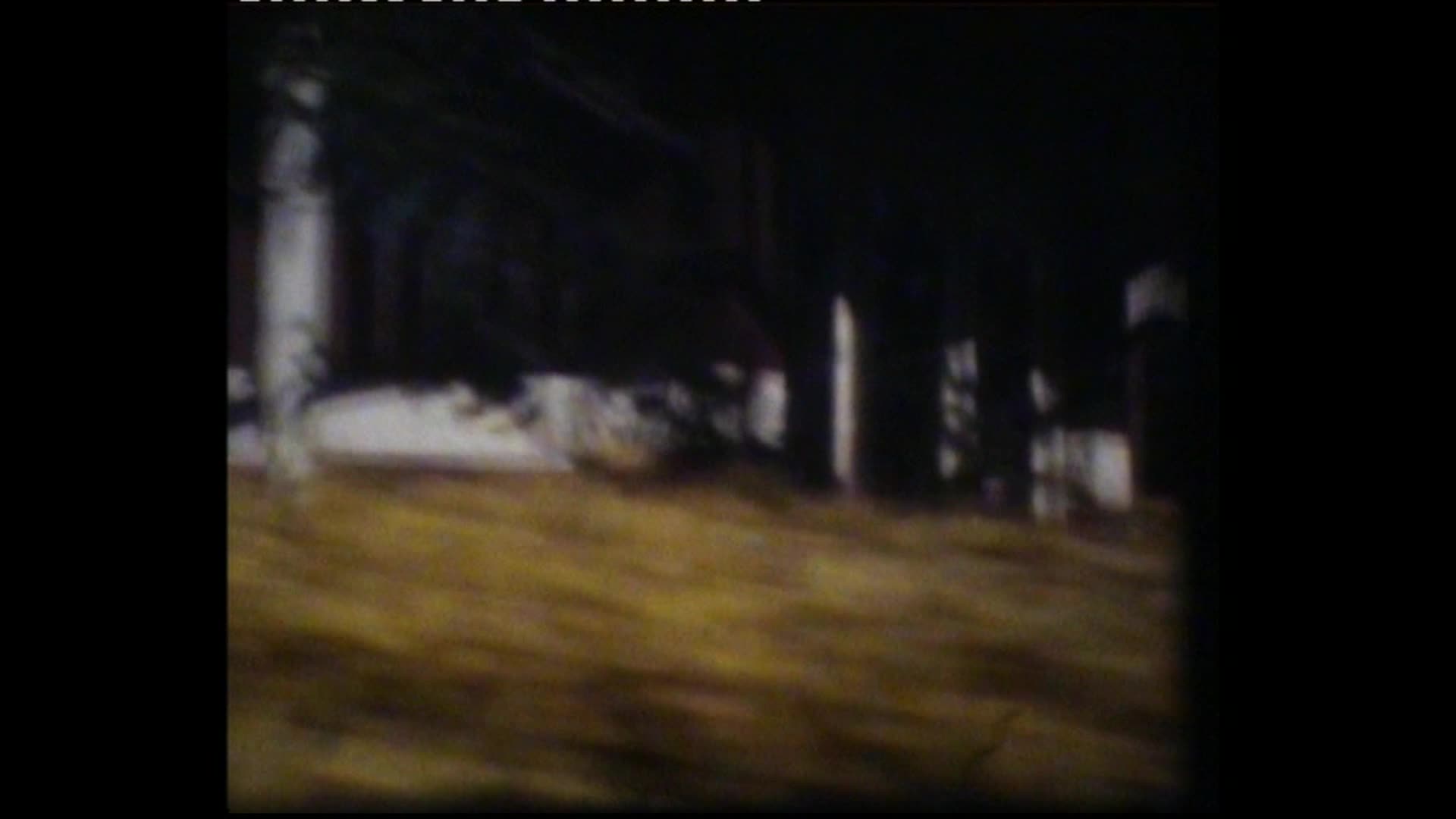 Westbourne Grove thumbnail image.