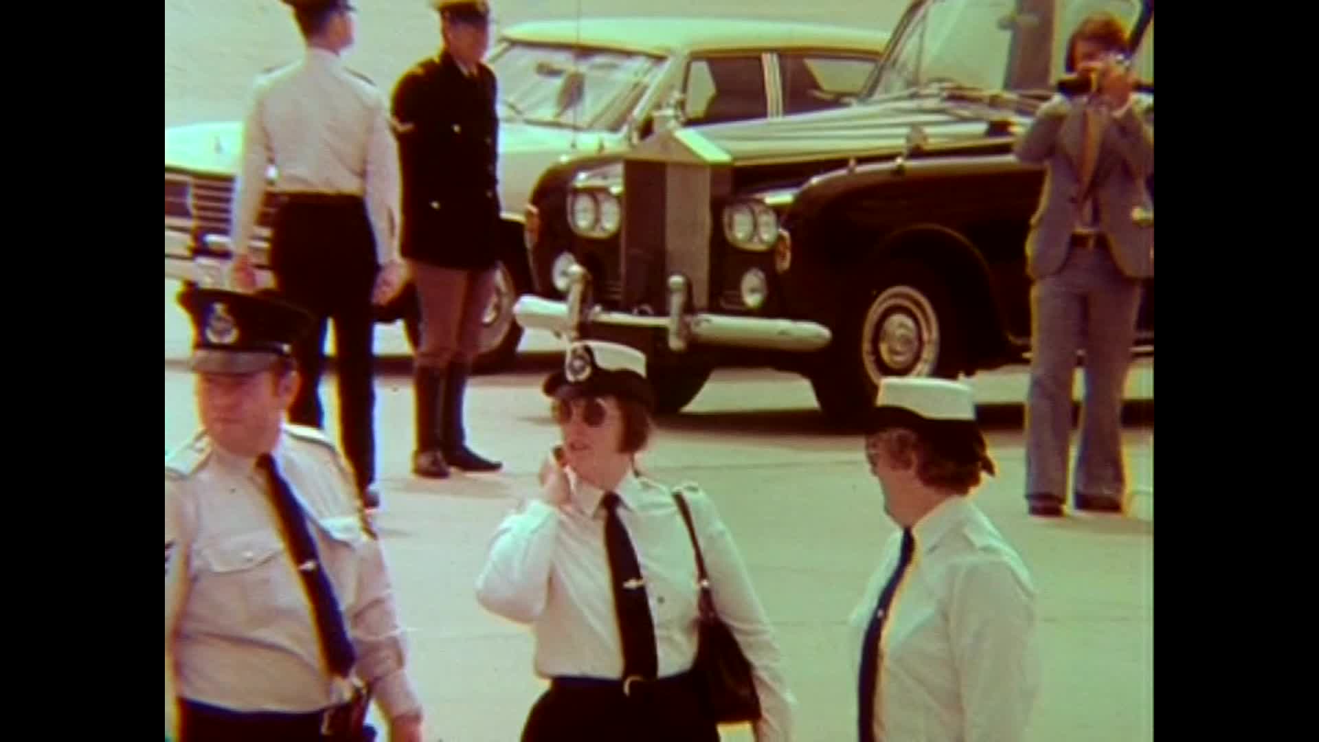 Jubilee and beyond thumbnail image.