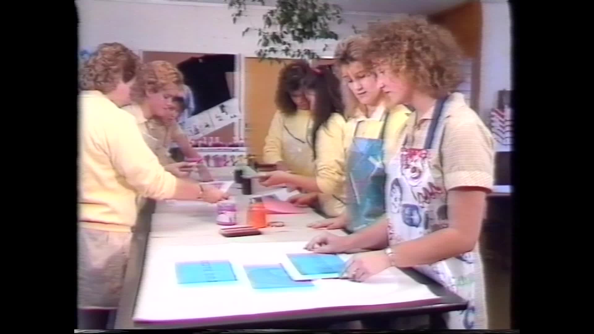 Another Piece of Equipment thumbnail image.