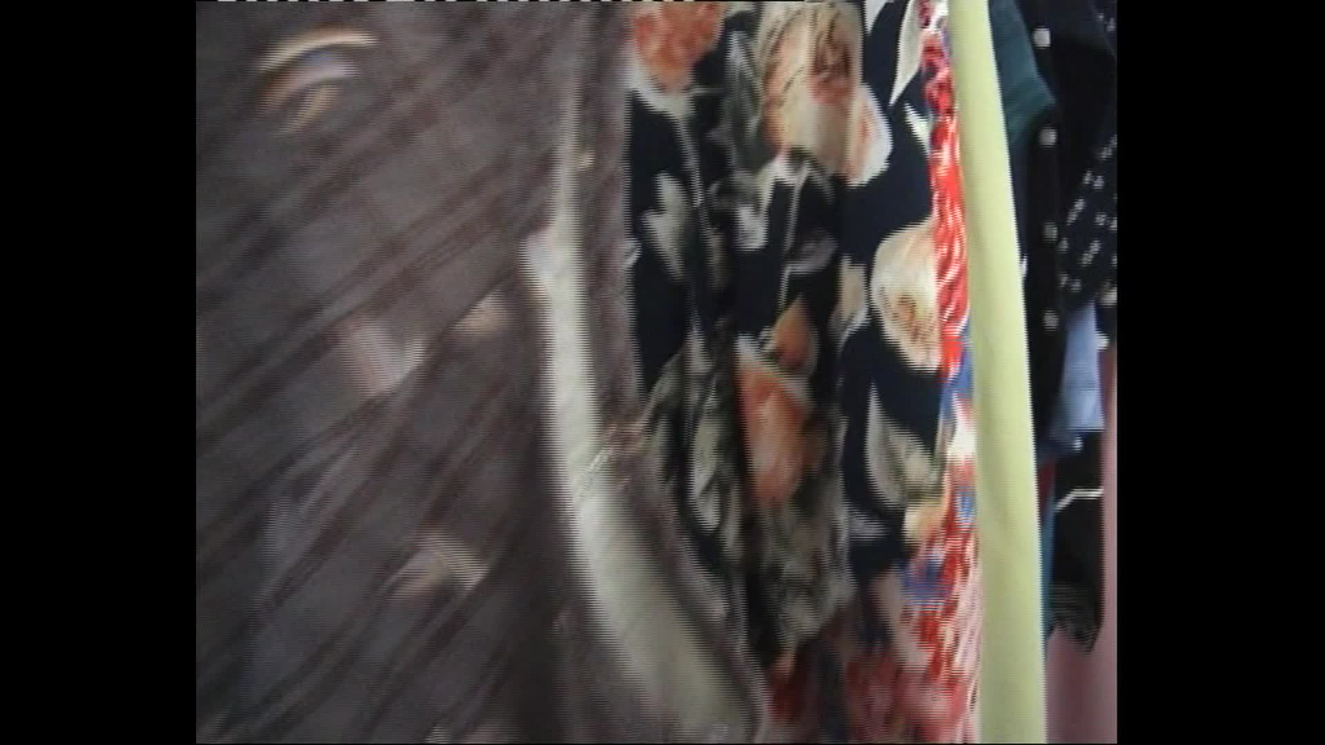 Op shops of our town thumbnail image.