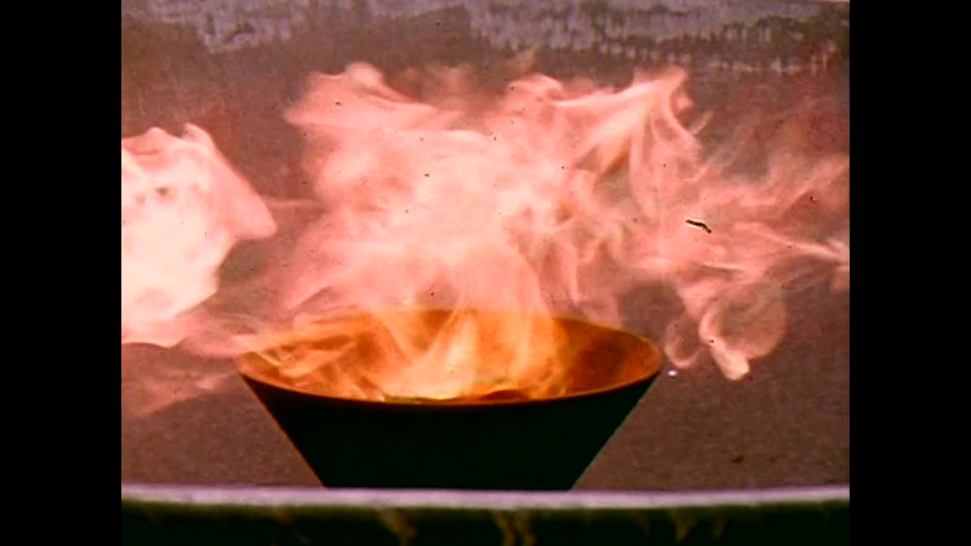 Eclipse thumbnail image.