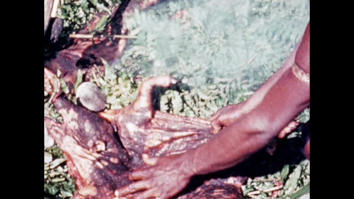 The Moka festival thumbnail image.