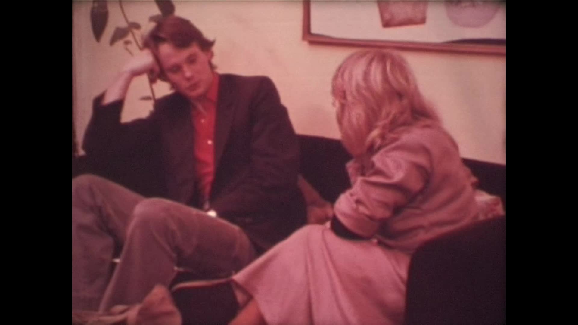 Getting the message thumbnail image.