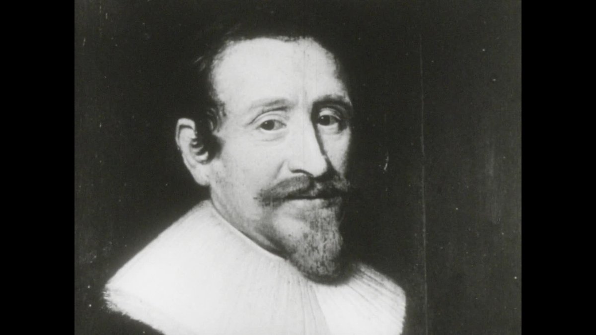 The International Court of Justice thumbnail image.