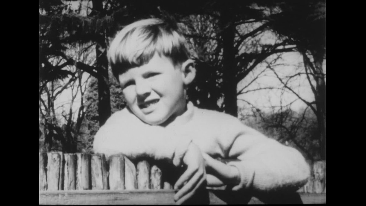 Late Winter to Early Spring thumbnail image.