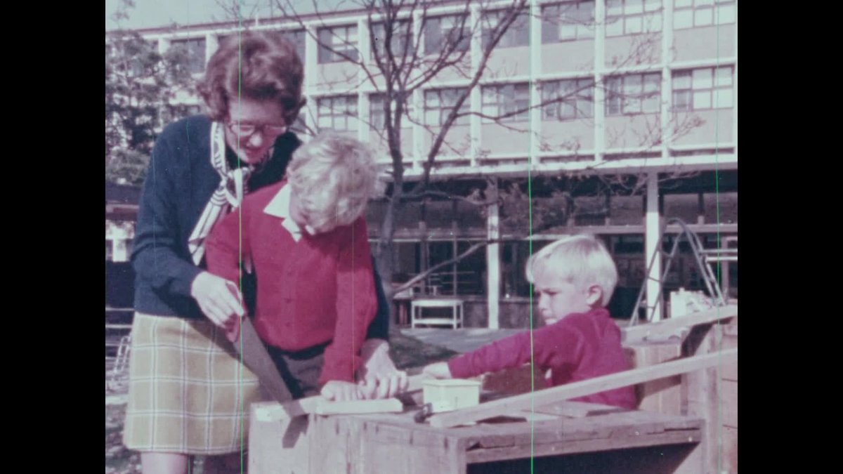 Learning Through Play thumbnail image.