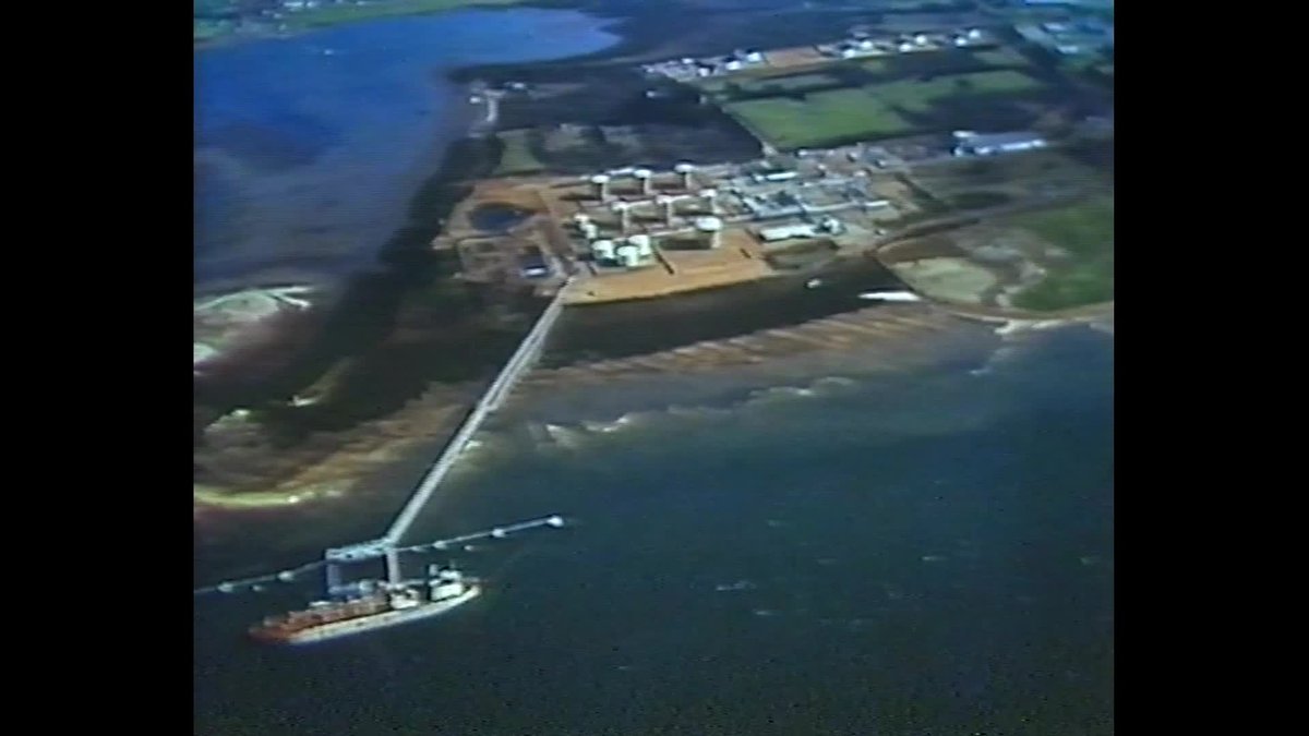 Victoria's Energy thumbnail image.