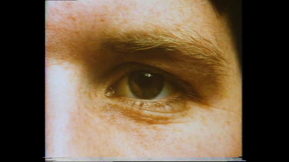 The Film film thumbnail image.