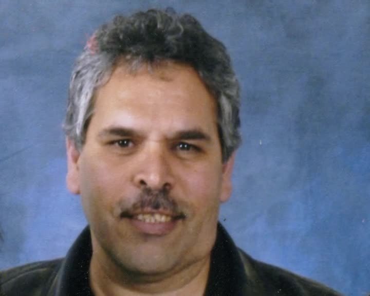 A still image from Life story