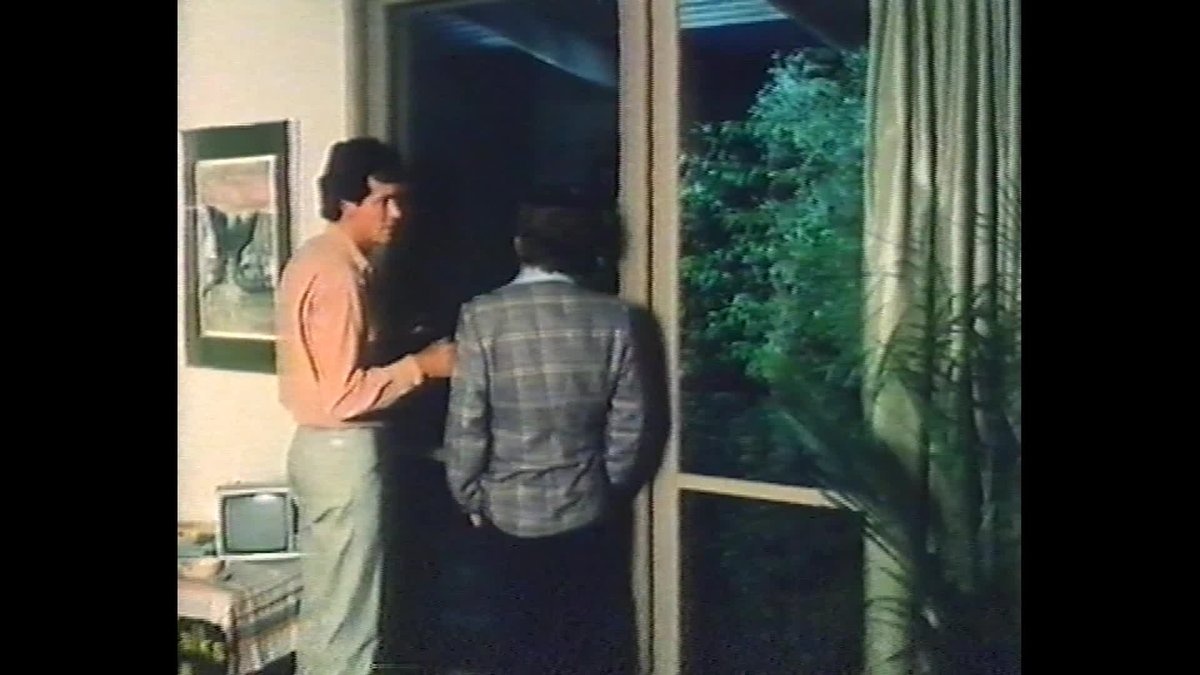 Energy Conservation in the Home thumbnail image.