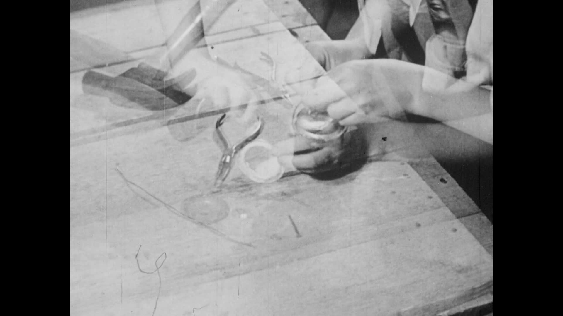 Creative Activity: Our First Puppet Play thumbnail image.