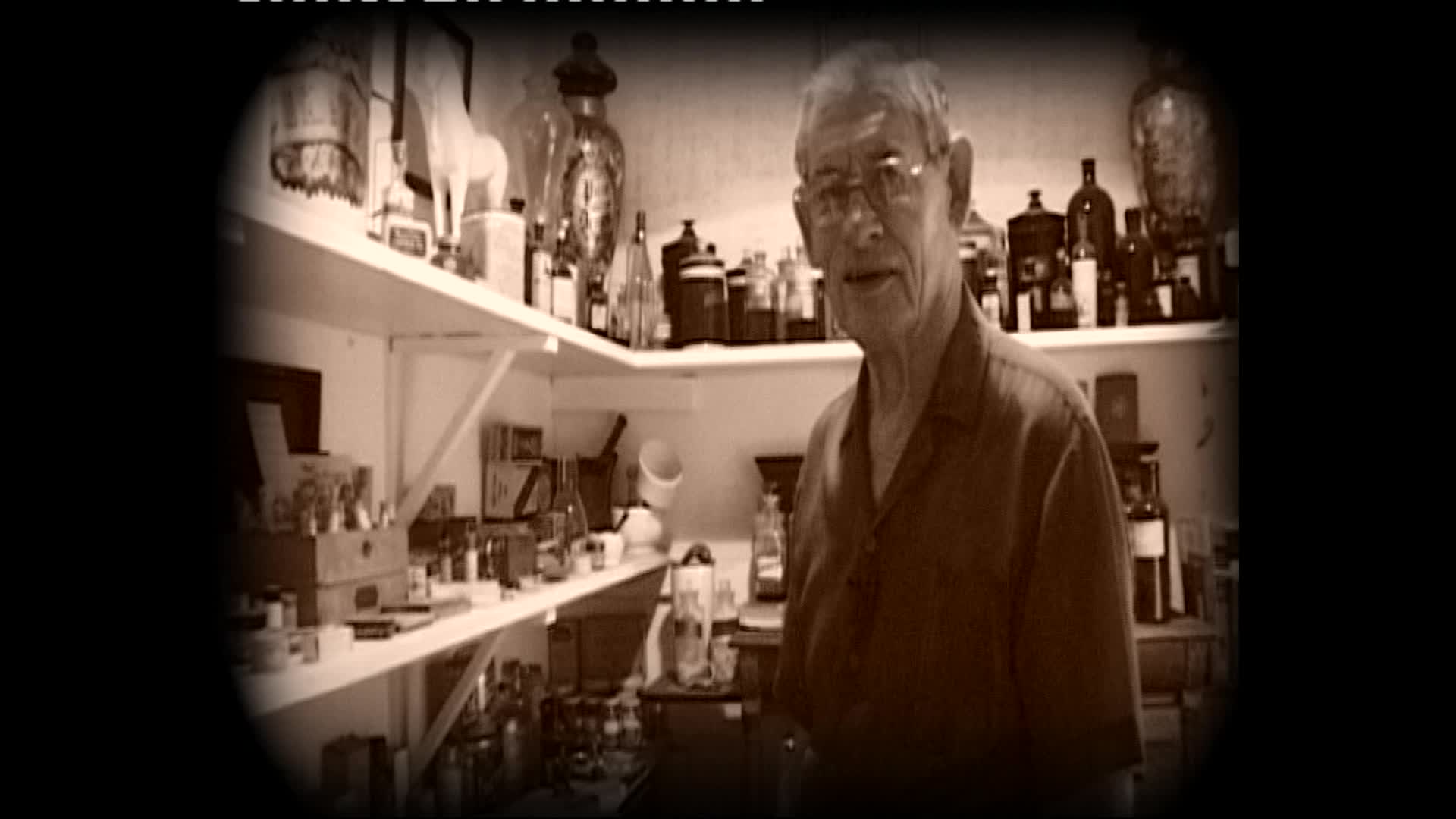 Dispensing a cure thumbnail image.