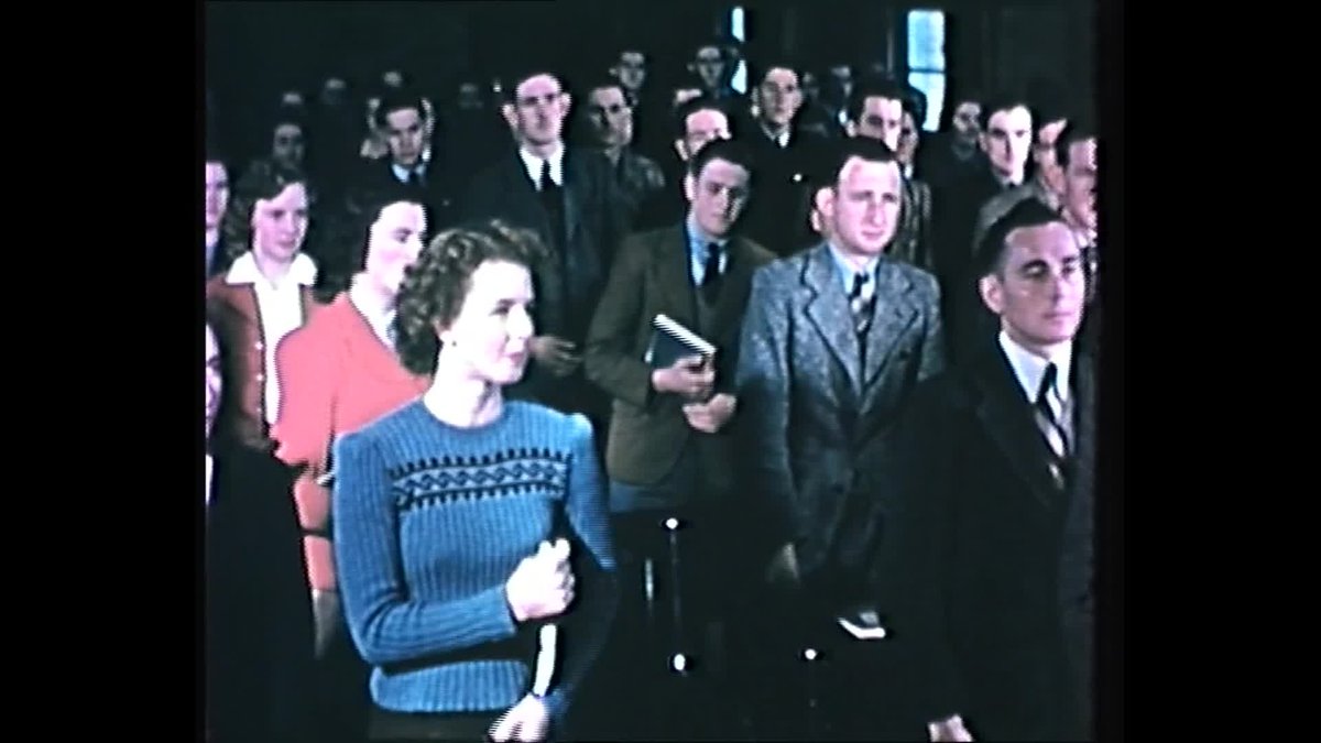 Teachers of Tomorrow thumbnail image.