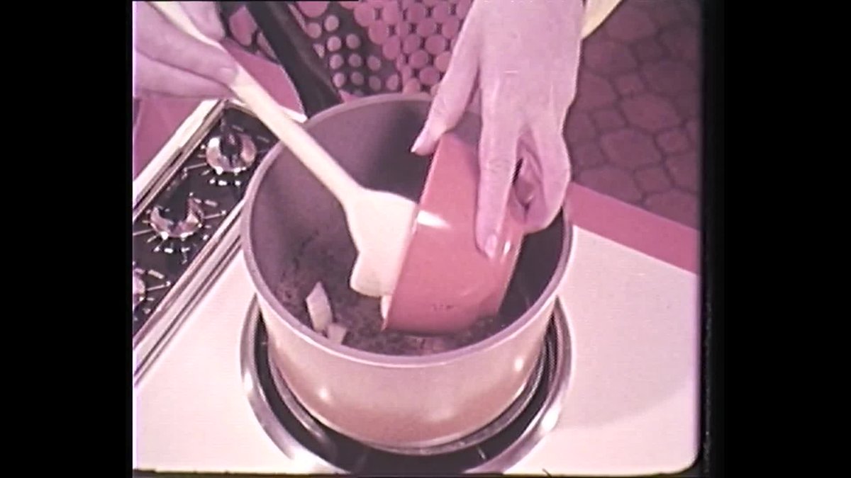 Moist heat cooking thumbnail image.