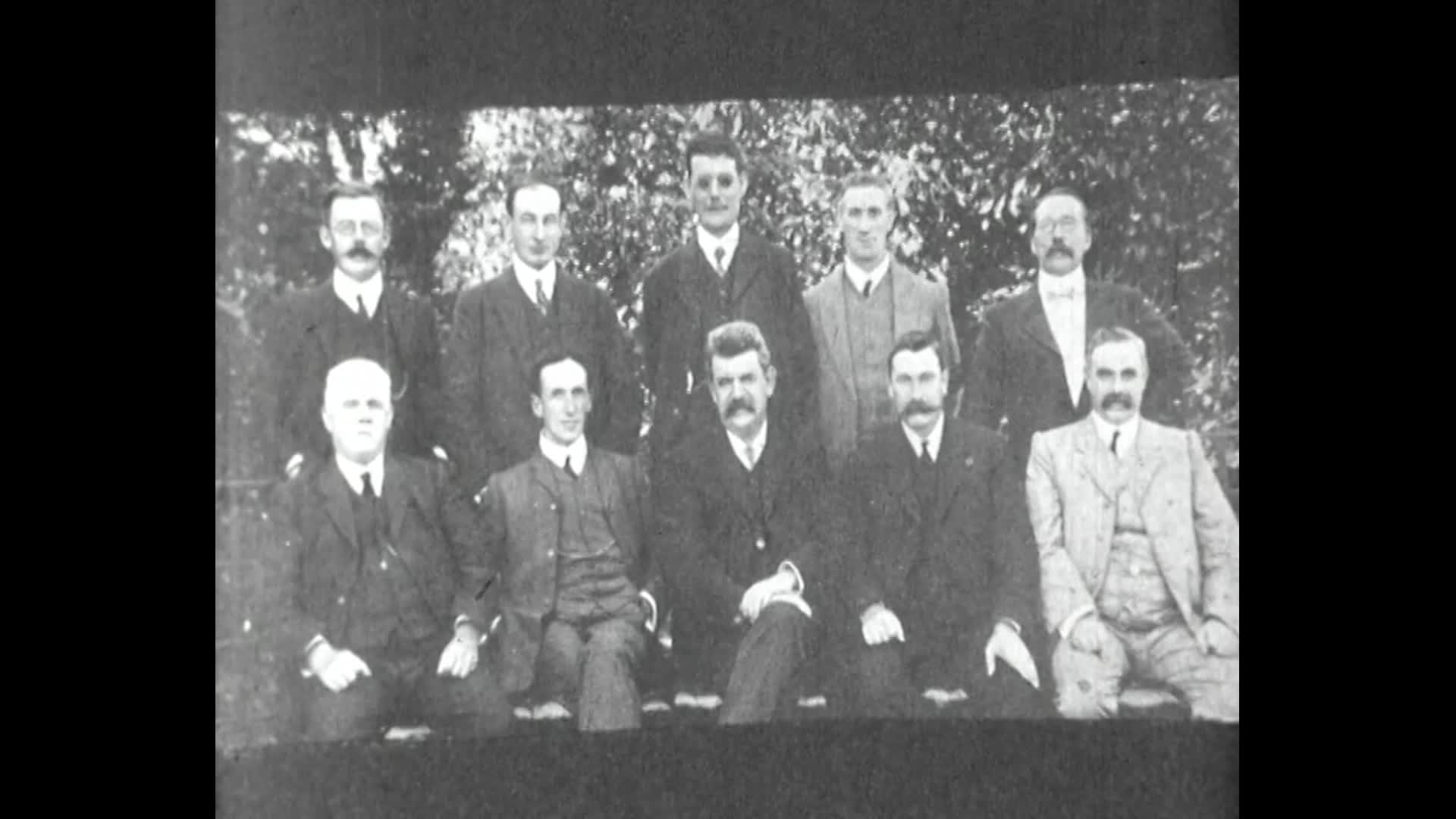 The Bloodhouse thumbnail image.