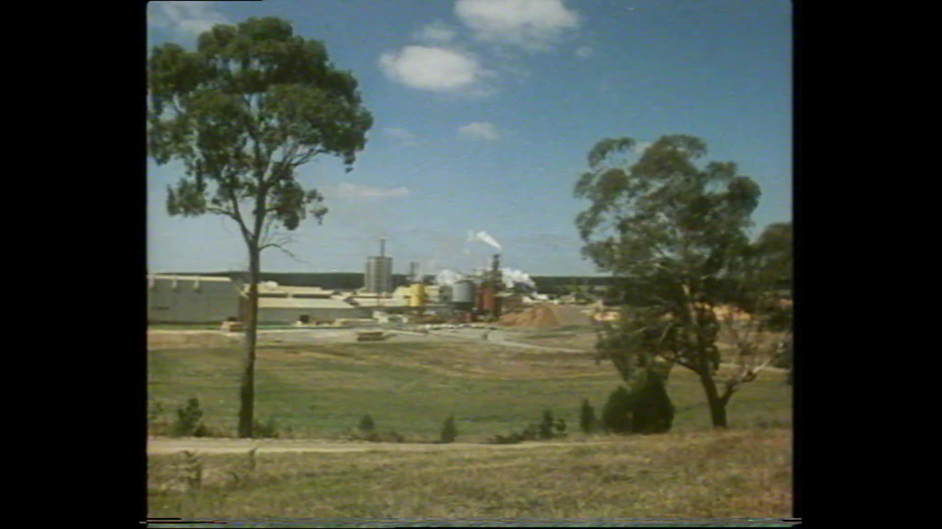 A Changing Perspective thumbnail image.