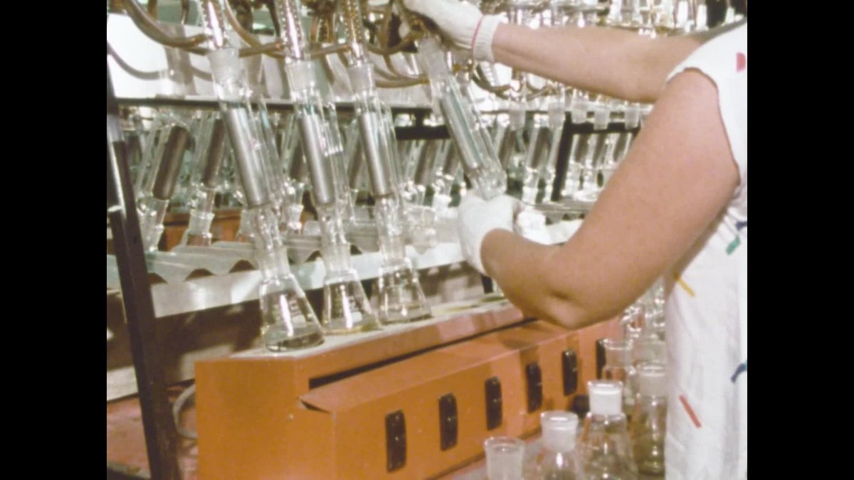 Magic fibre thumbnail image.