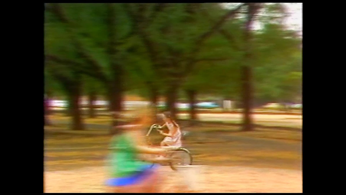 You Can Do It Too! thumbnail image.