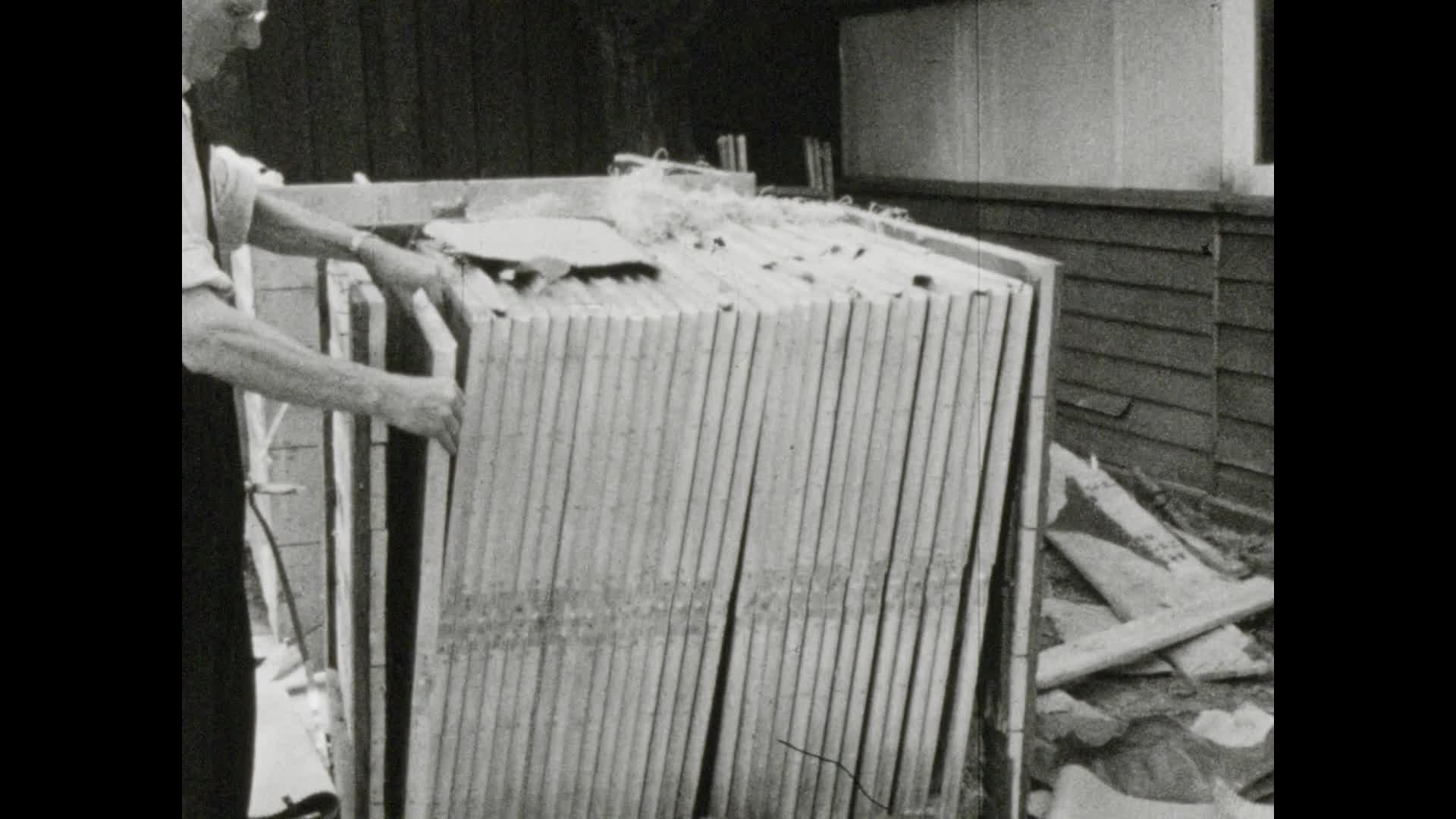 The Bristol school thumbnail image.