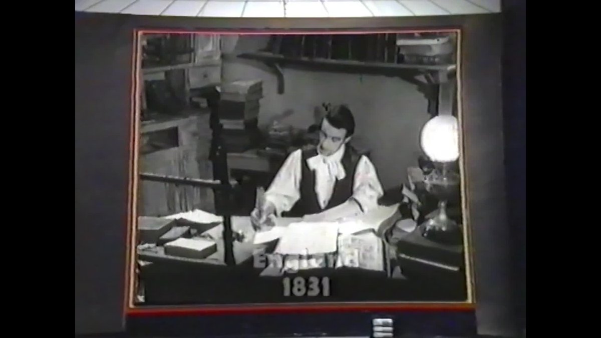 Electric Visions thumbnail image.