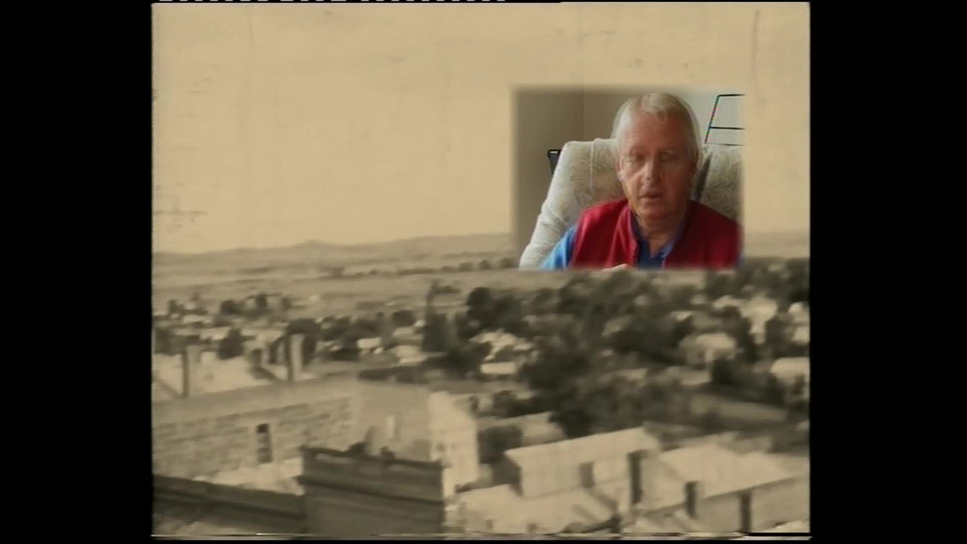 Ararat thumbnail image.