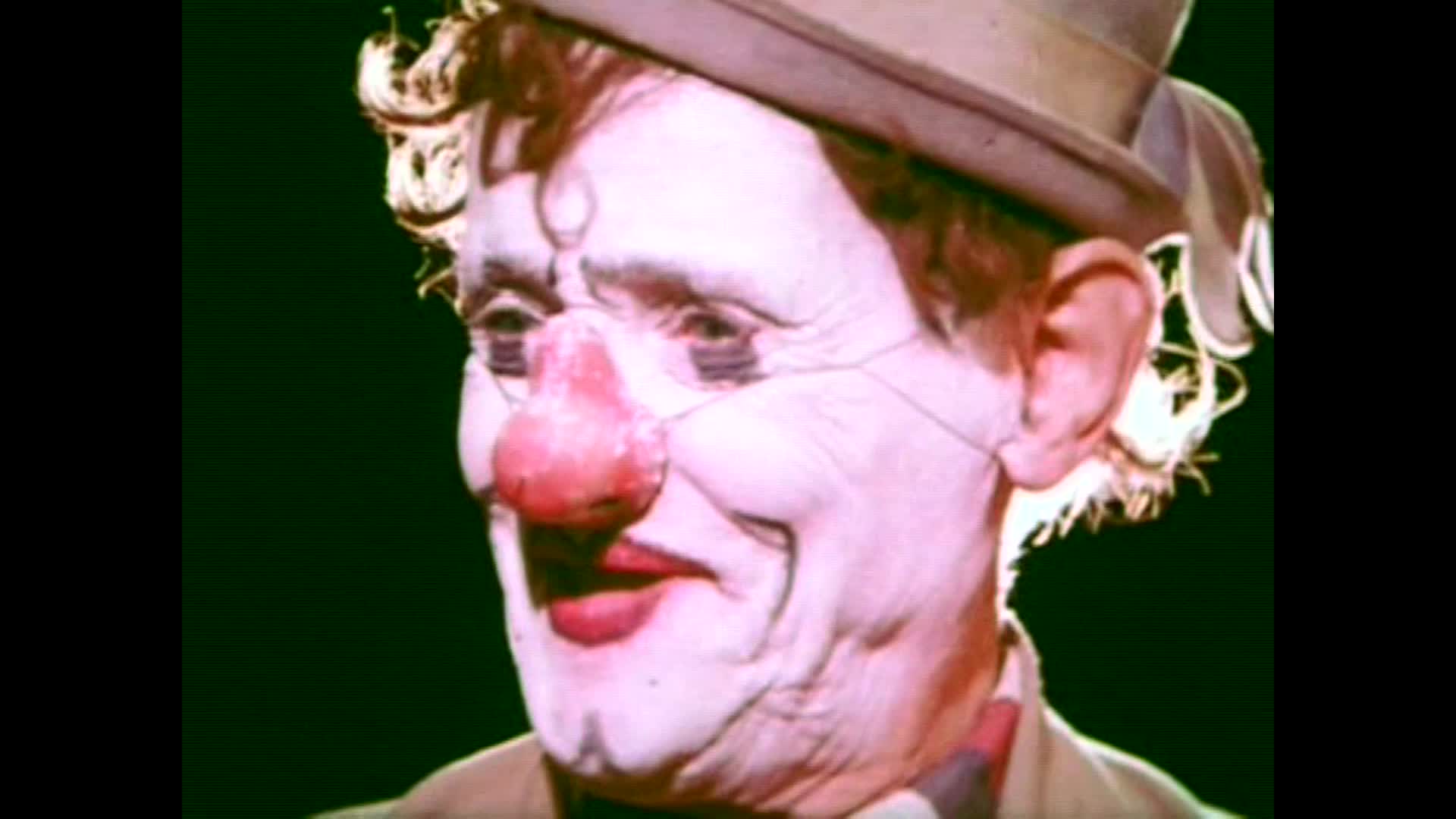 Circus nomads thumbnail image.