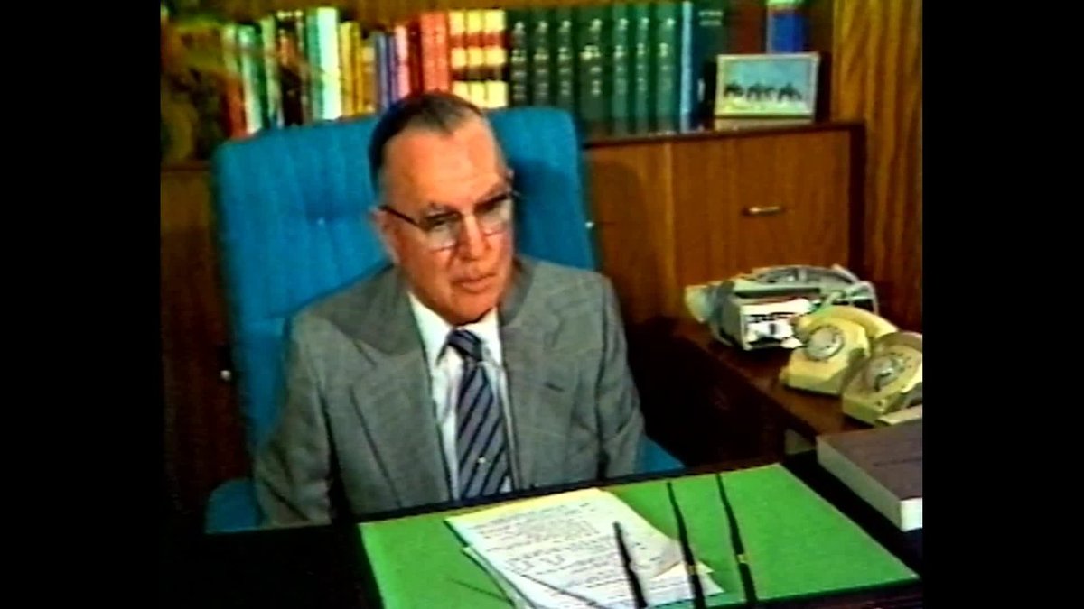 Last resort thumbnail image.