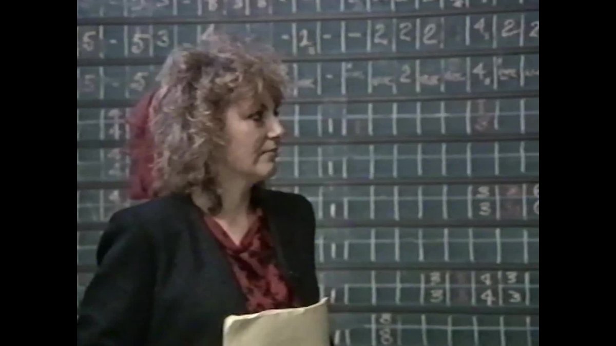 Sexual harassment in schools thumbnail image.