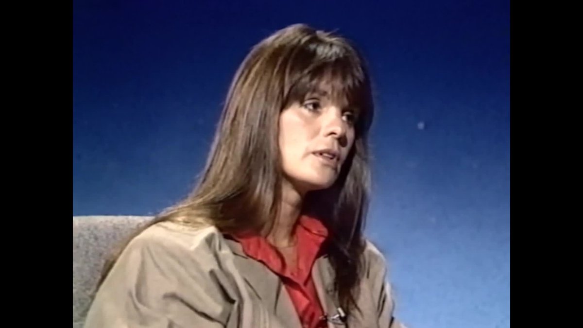 Including girls: an overview of gender inclusive curriculum thumbnail image.