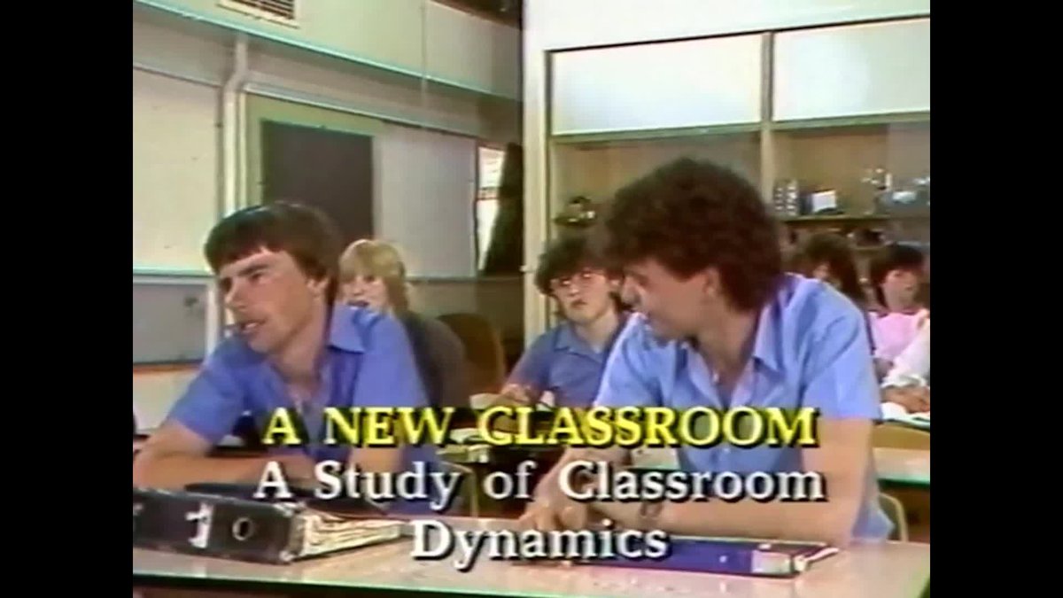 Science needs girls too thumbnail image.