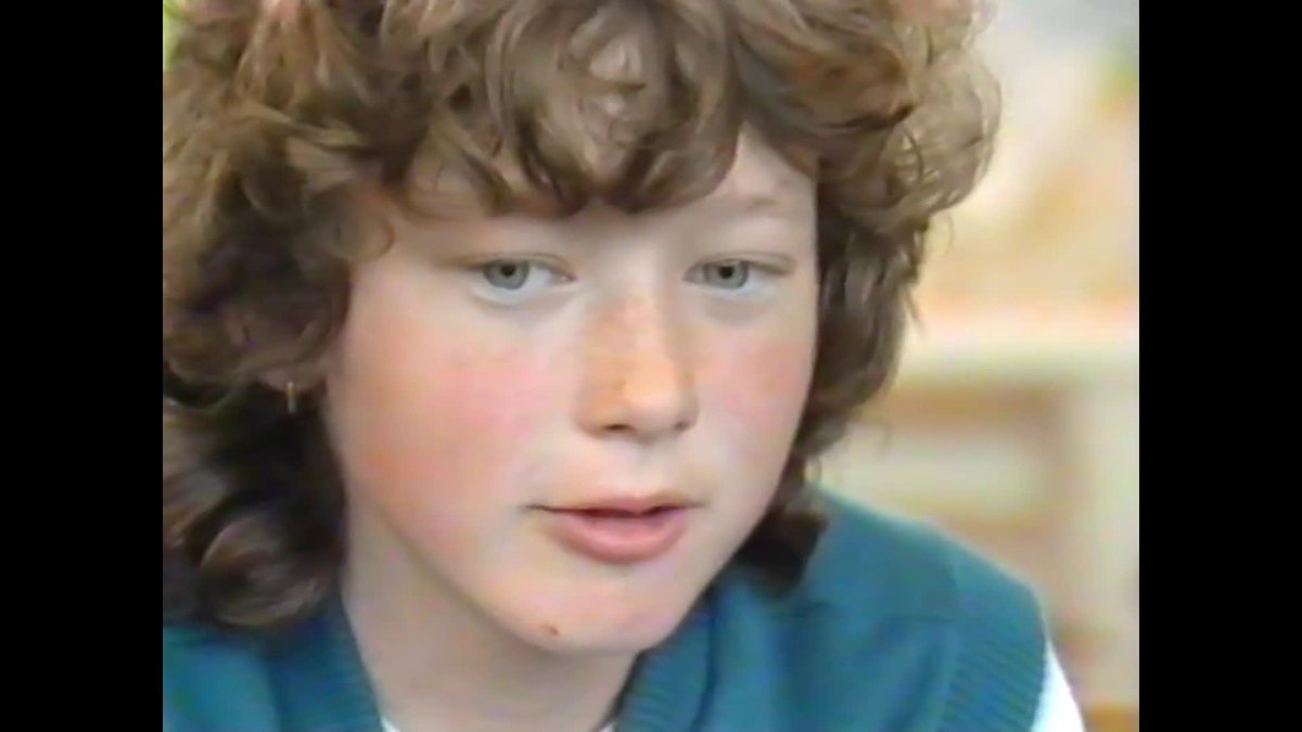 Why Not the Kids? thumbnail image.