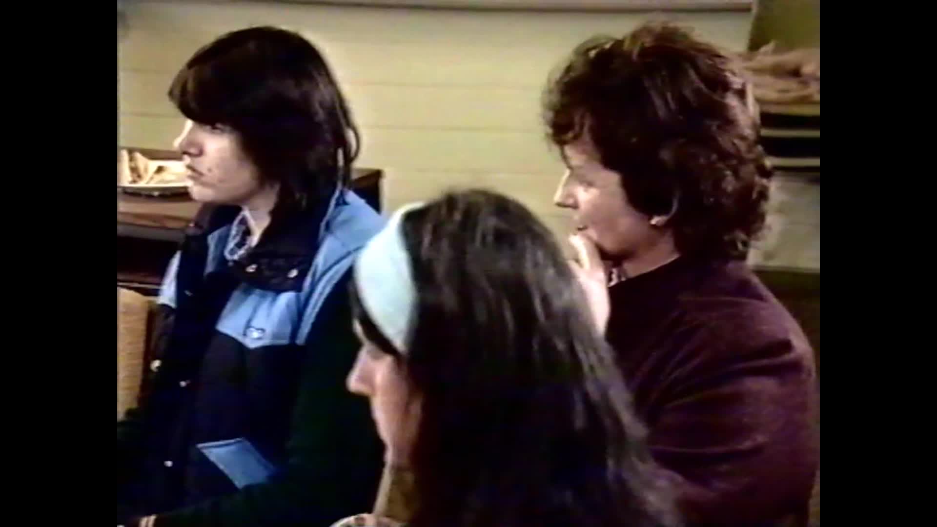 Closing the Gap thumbnail image.