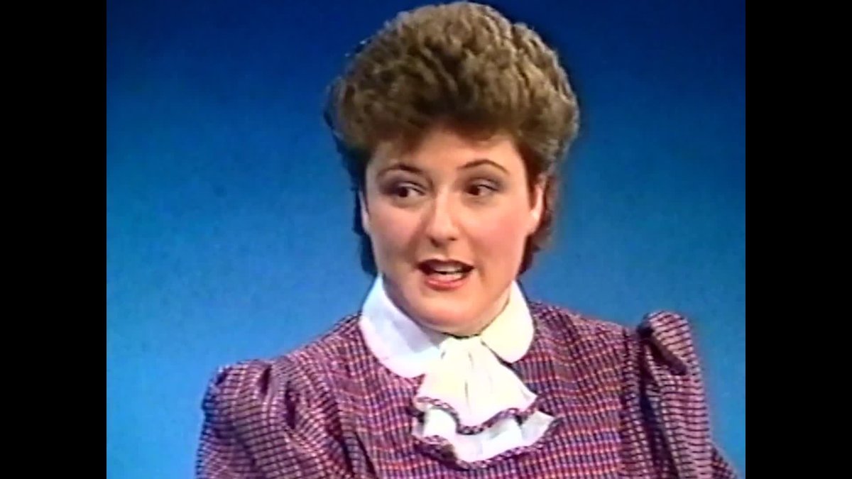 Women working in the media thumbnail image.