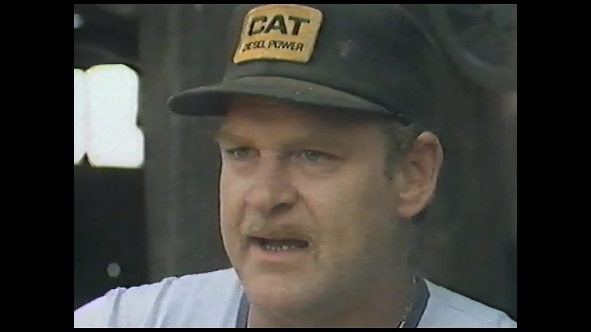 Conflict thumbnail image.