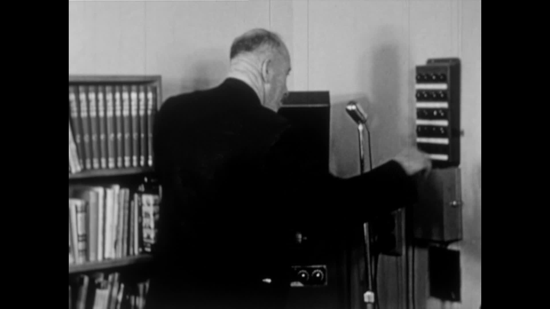 Building for learning thumbnail image.