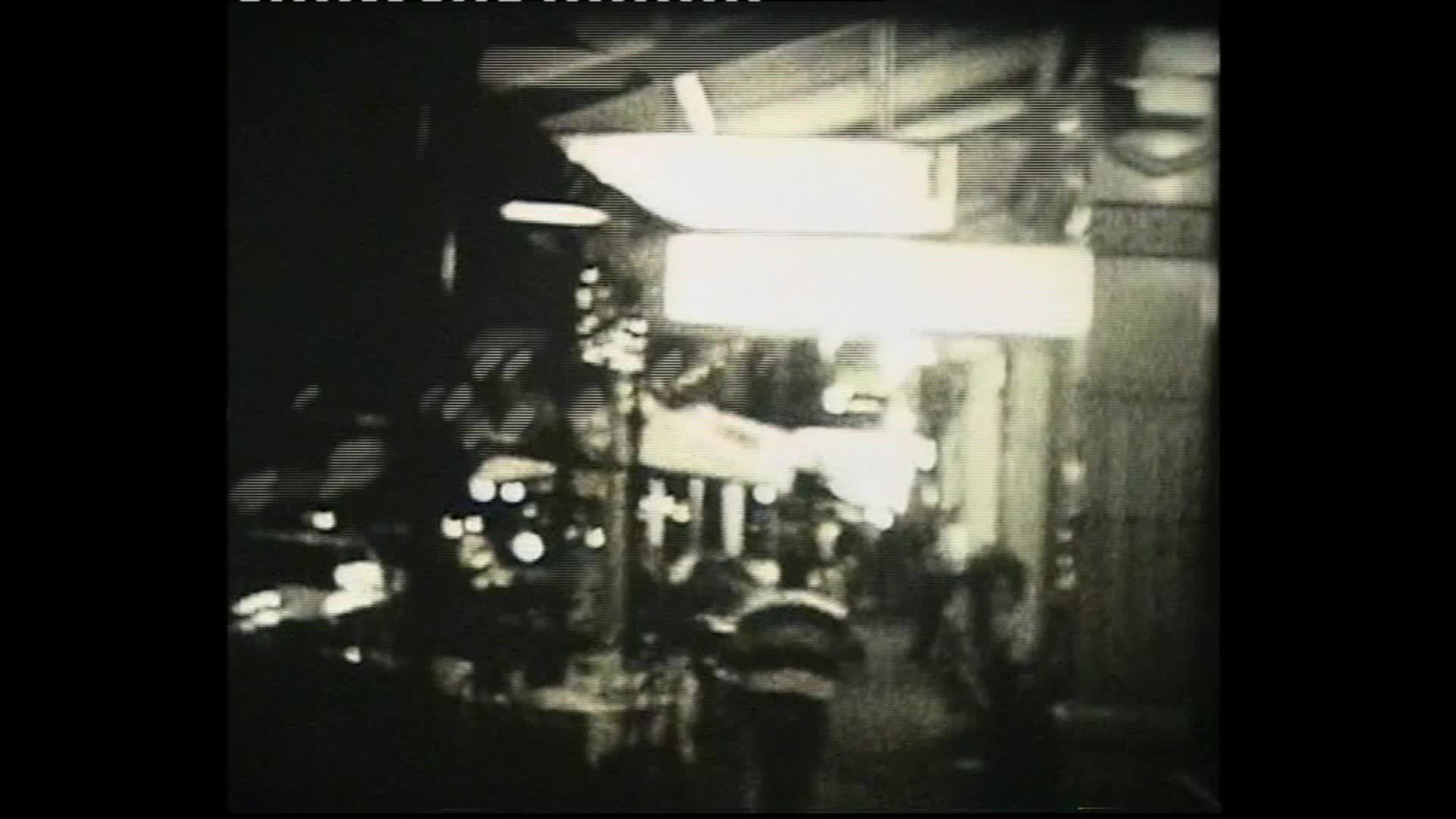 Lygon Street thumbnail image.