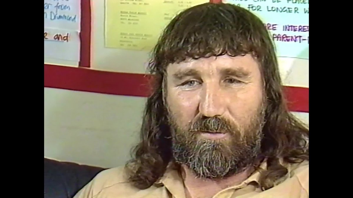 Red Tape thumbnail image.