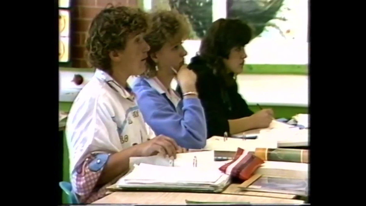 Senior Campus thumbnail image.