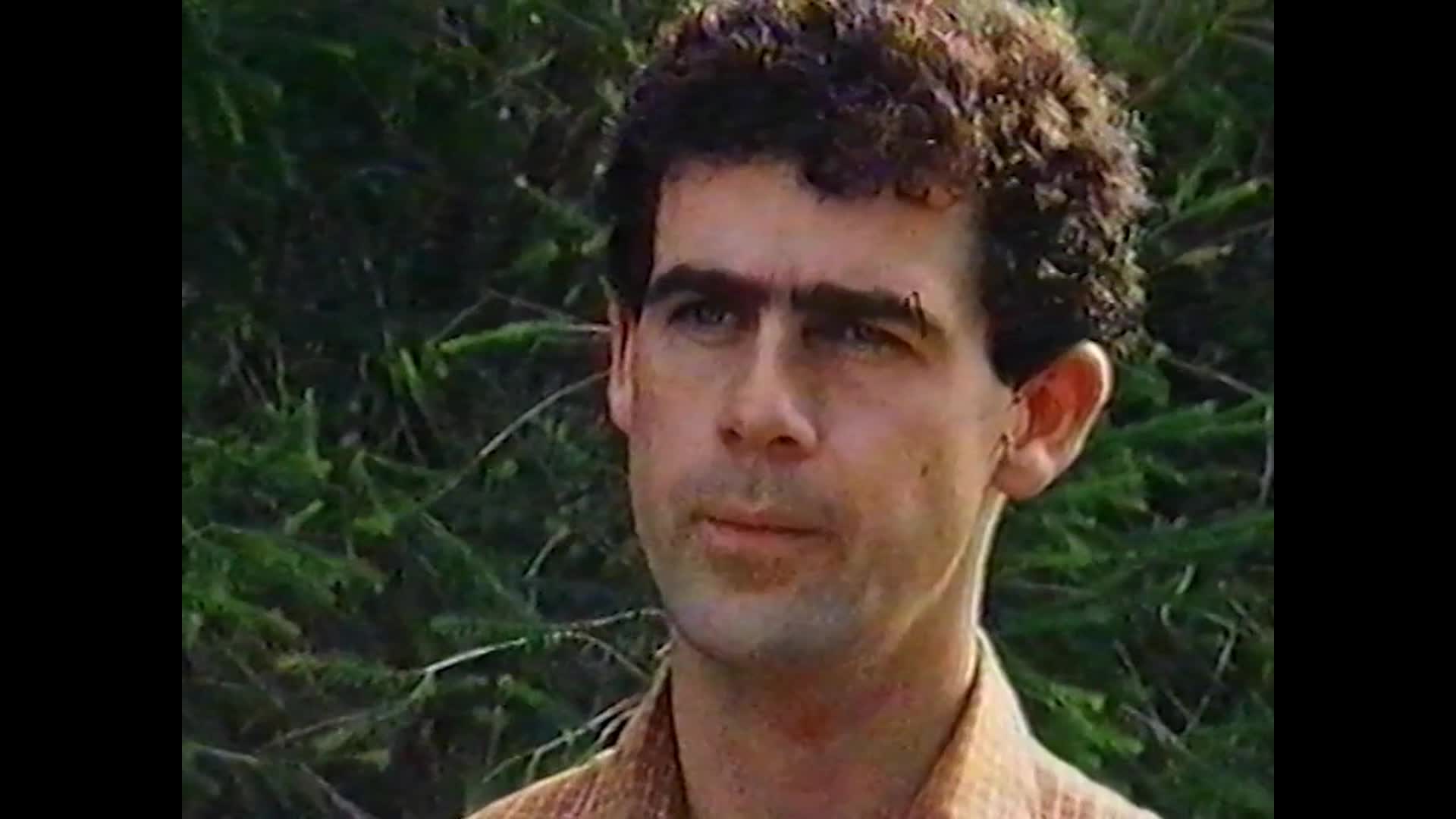 The Big Dry thumbnail image.