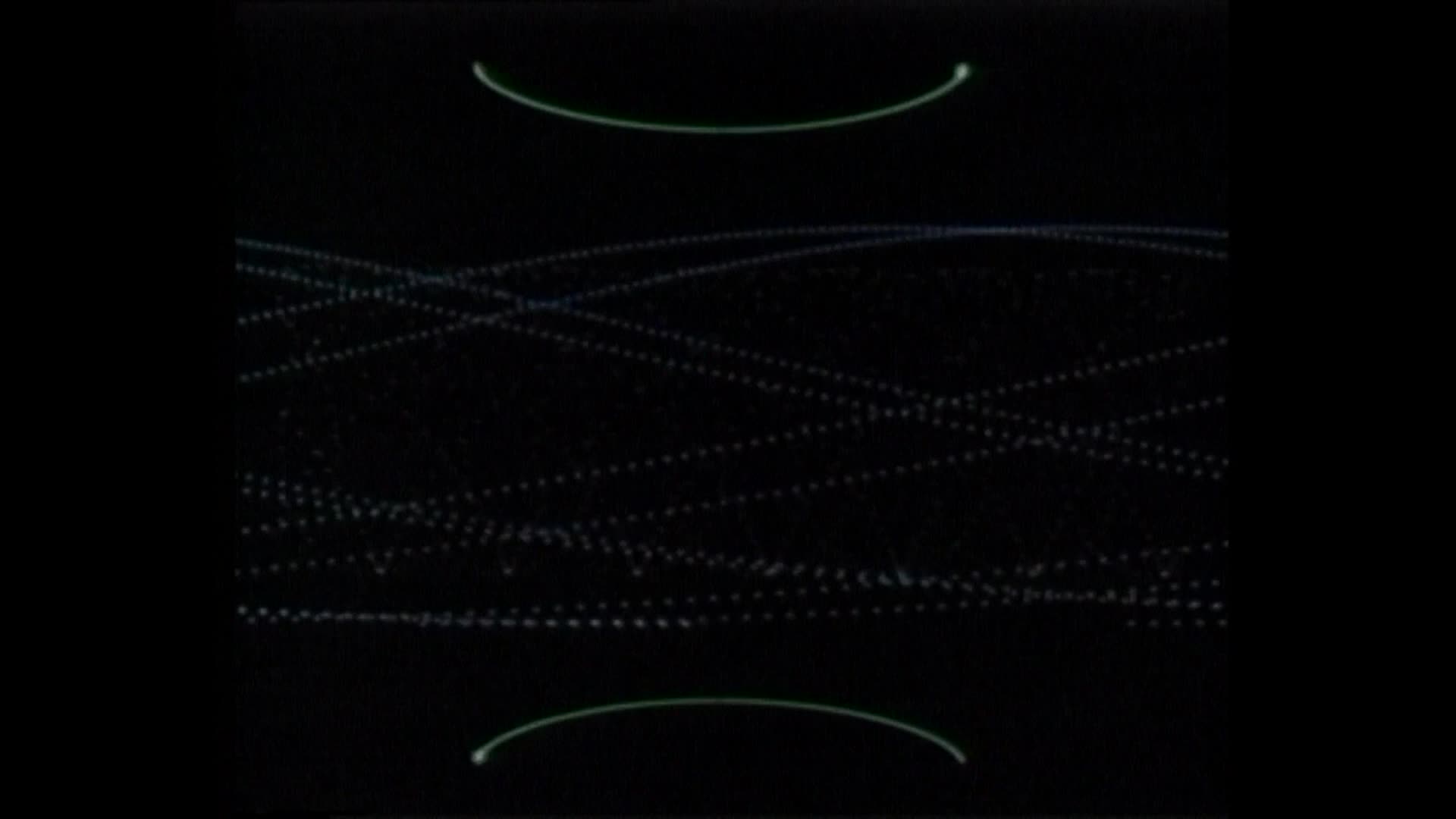 Arabesque thumbnail image.