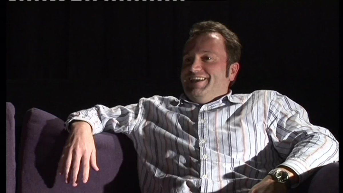 [Beam Software: interview 3] thumbnail image.