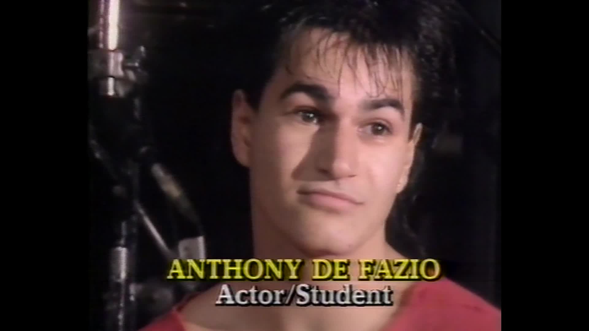 'Riff Raff the re-mix' thumbnail image.