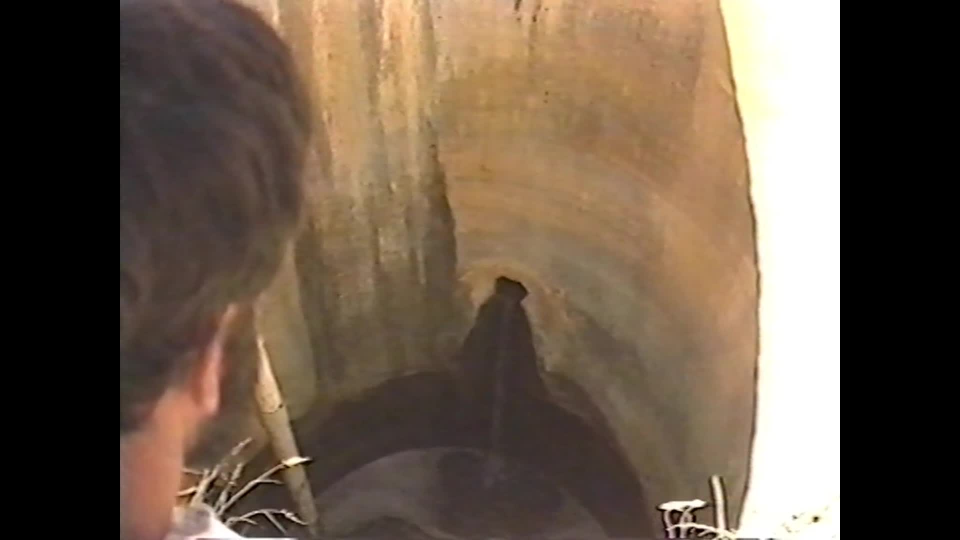 Achievements in salinity control thumbnail image.