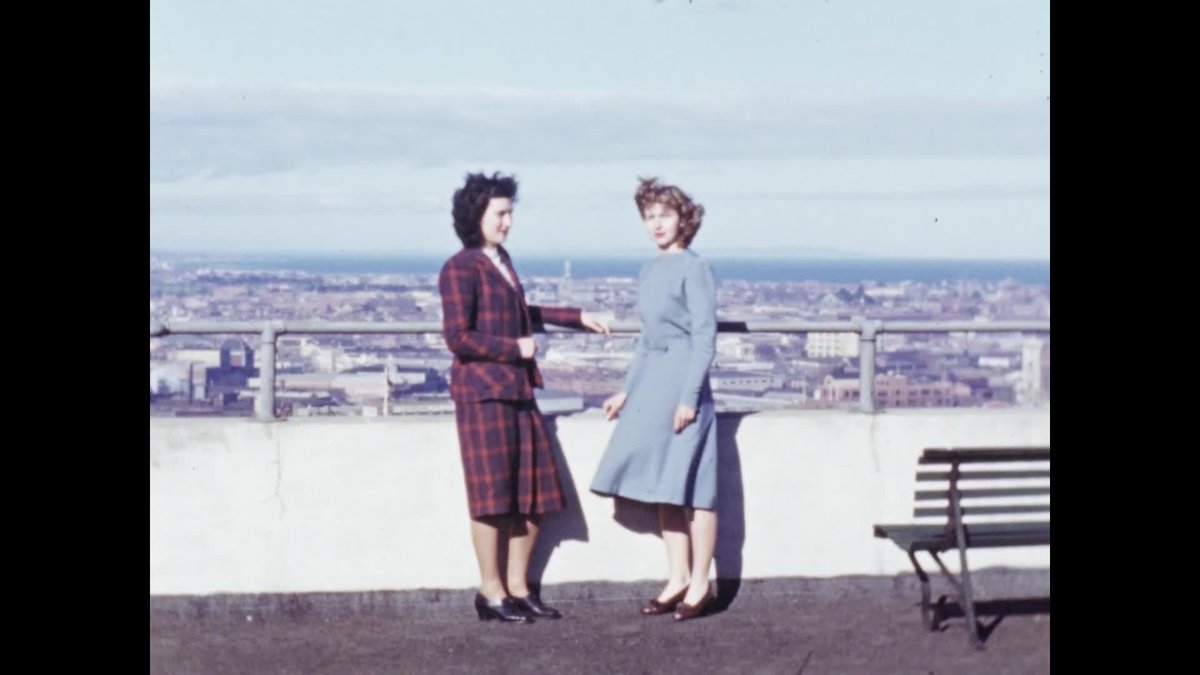 Melbourne (no. 2) thumbnail image.