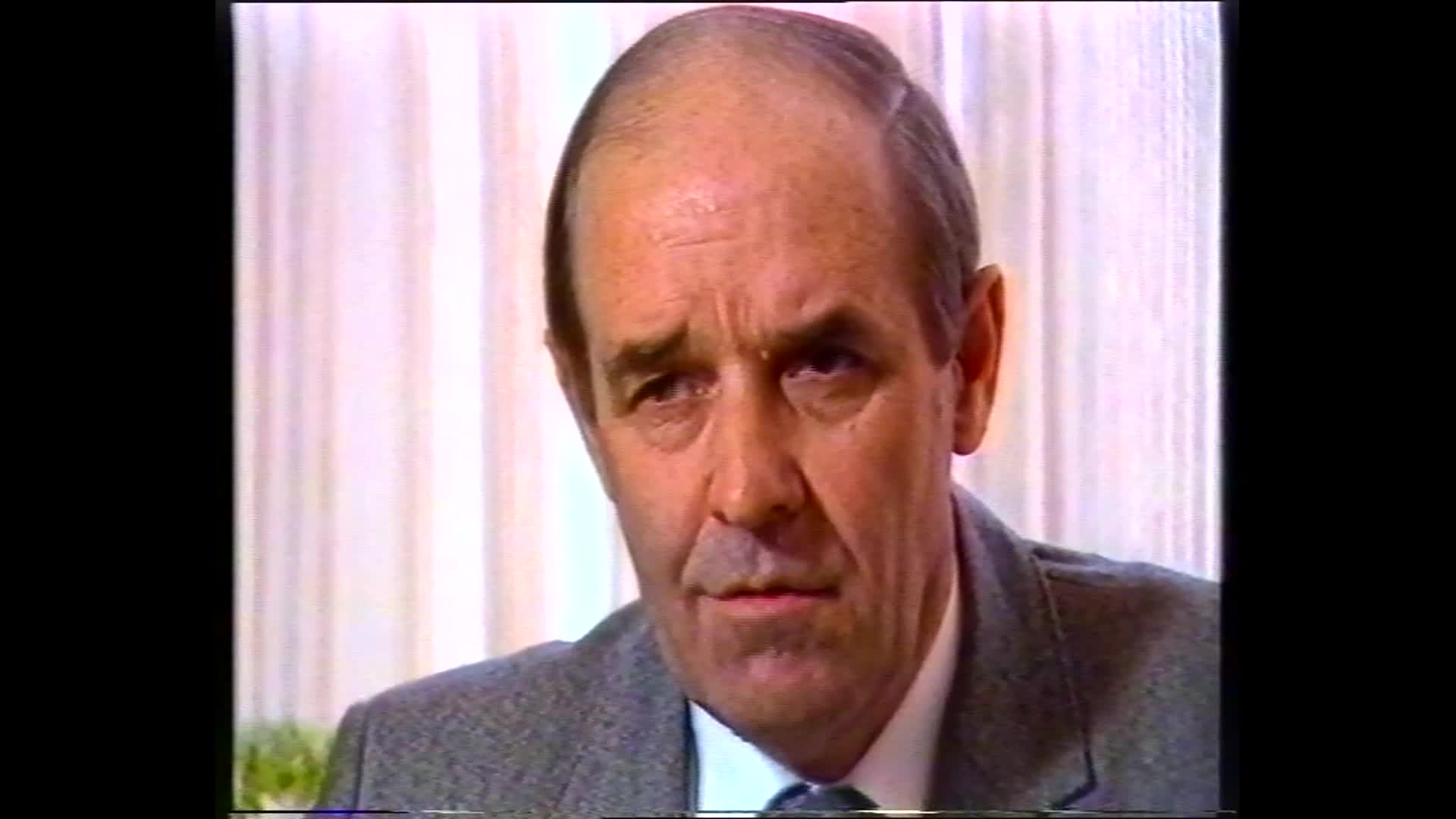 Changing Times - Changing Schools: Establishing Victorian Secondary Colleges thumbnail image.