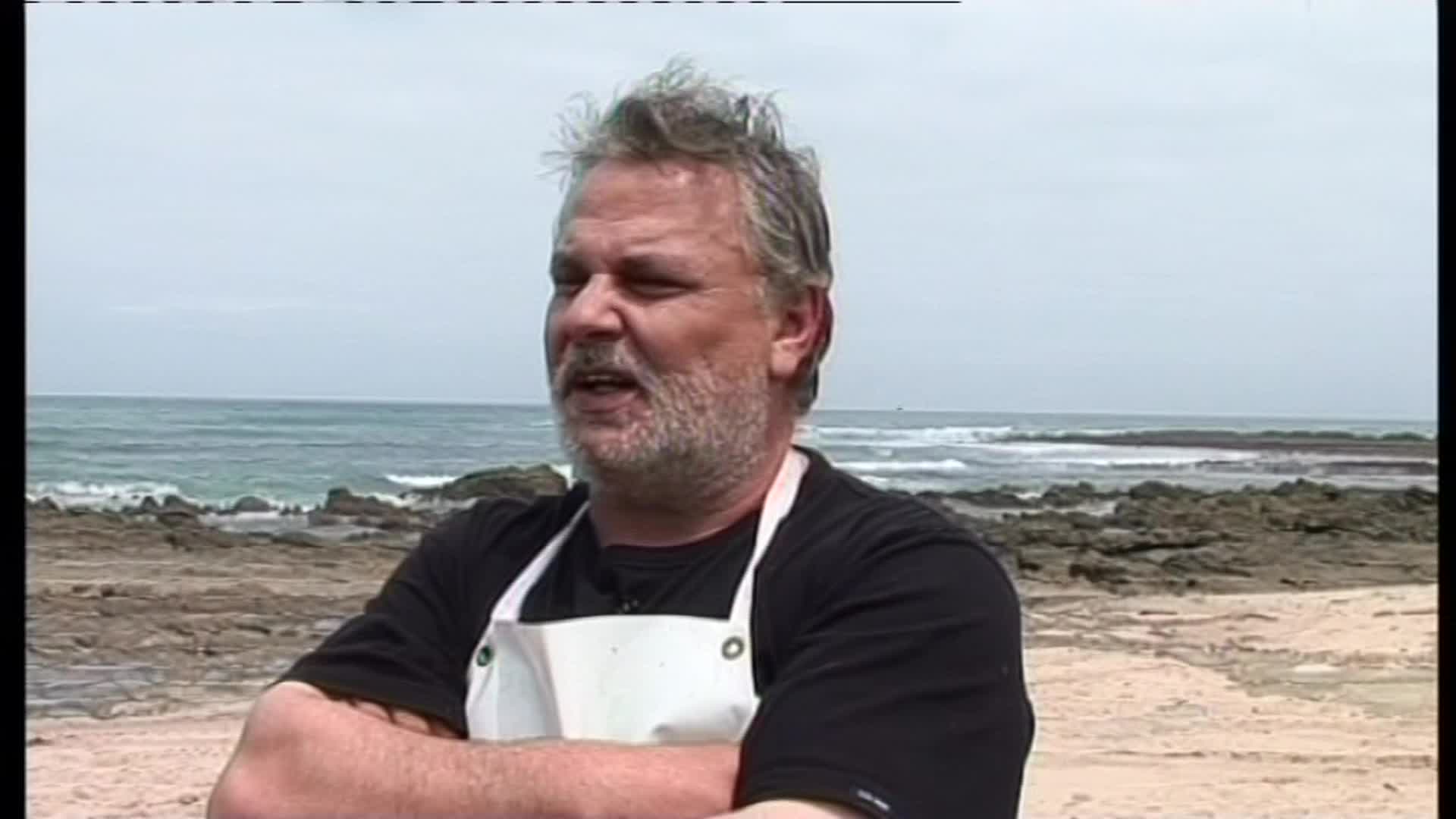 The Goddess and the poet thumbnail image.