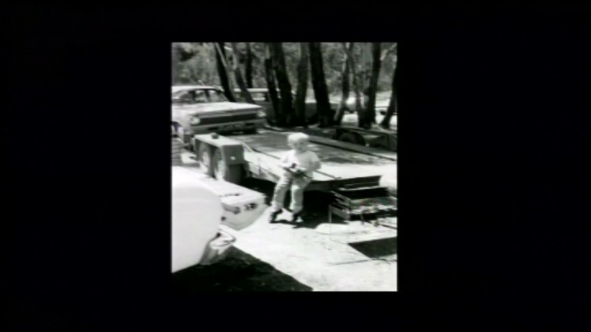 Lost in Time and Space thumbnail image.