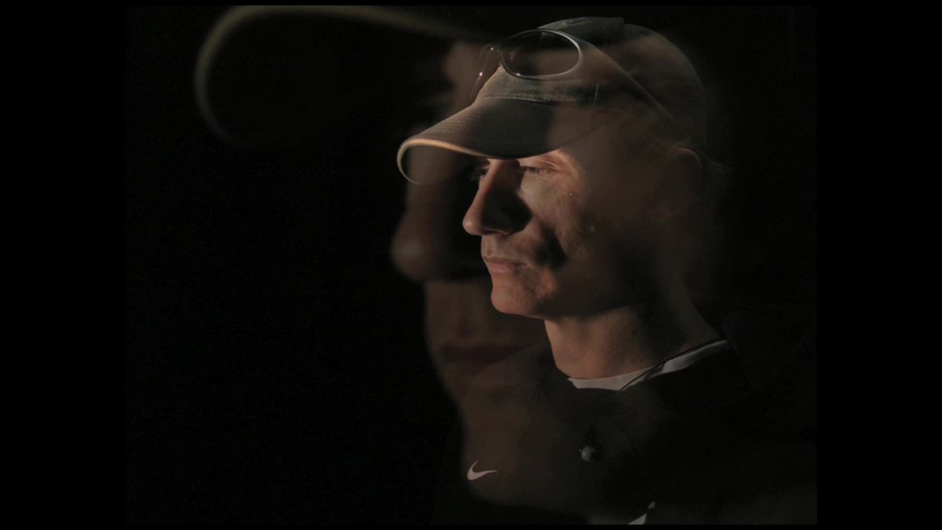 Running to stand still thumbnail image.