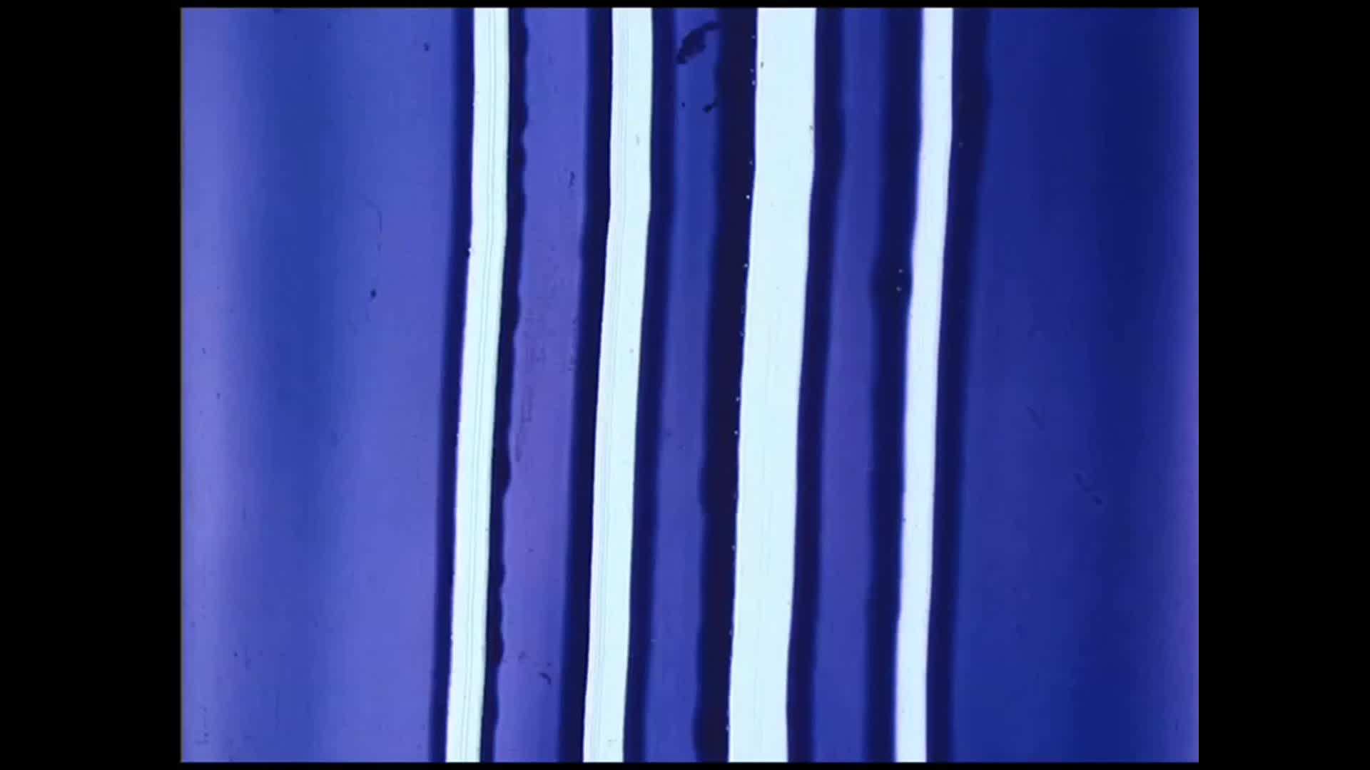 A Colour Box thumbnail image.